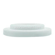 Gas Lens Heat shield Large Diameter WP9 2HSGSLD